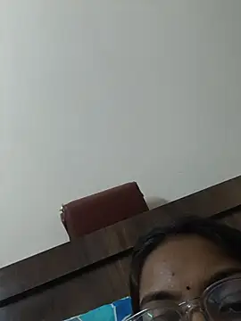 nikku_rao