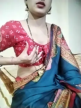 indian_nari5