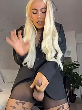 Modèle: miss_tatiana_