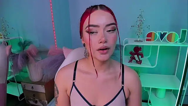 Camila_Rivers