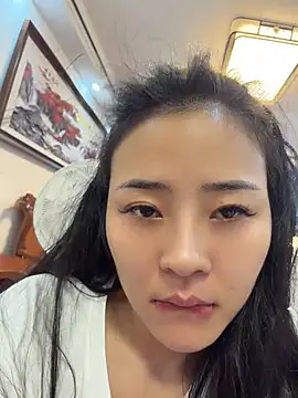 jingya521 live sex cam