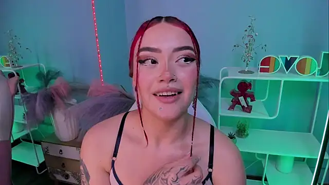 Camila_Rivers webcam