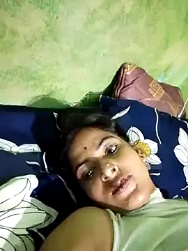 Big_soniya55A