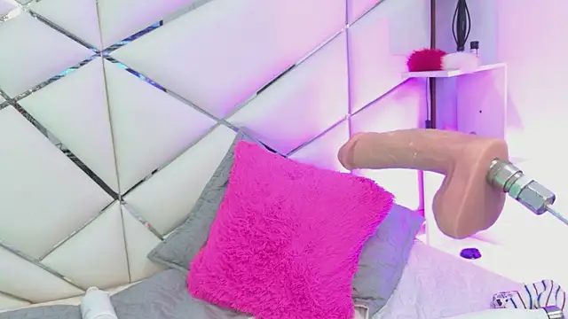 Scarlett__Moon webcam