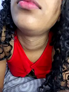 cataleya_ja (F young) - dildo pussy
