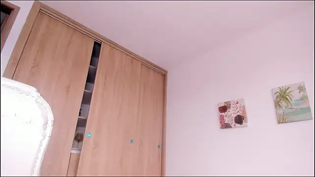 barbie_ds - Barbie_ds's free webcam - UK Sex Cams