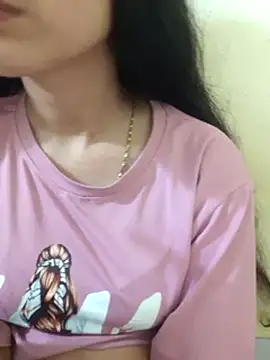 Kanchan7909 Hottest Webcams