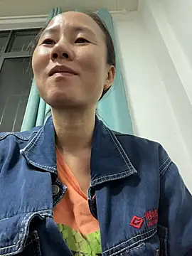 lilysister66