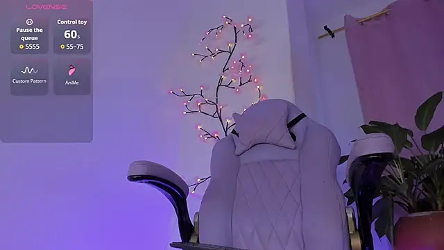Mara_royal webcam