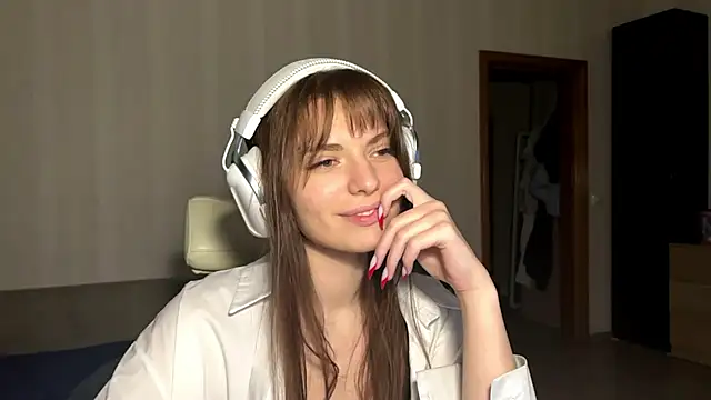 lorinaspero (F teen) - #ahegao #athletic #athletic-teens #athletic-white #big-ass #big-ass-doggy-style #big-ass-teens #big-ass-white #blowjob #blowjob-ahegao #blowjob-mistresses #blowjob-teens #brunettes #brunettes-blowjob #brunettes-teens #cam2cam #cheapest-privates #cheapest-privates-teens #cheapest-privates-white #corset #cosplay #cosplay-teens #deepthroat #deepthroat-blowjob #deepthroat-teens #dildo-or-vibrator #dildo-or-vibrator-deepthroat #dildo-or-vibrator-teens #doggy-style #facial #flashing #gamers #handjob #handjob-teens #hd #heels #jerk-off-instruction #leather #long-hair #mistresses #moderately-priced-cam2cam #new #new-athletic #new-brunettes #new-cheapest-privates #new-teens #new-white #nipple-toys #outdoor #pov #recordable-privates #recordable-privates-teens #recordable-publics #shower #small-audience #teens #titty-fuck #upskirt #upskirt-teens #white #white-teens #yoga #yoga-teens