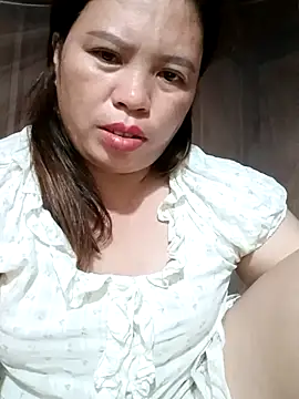 -Yeyi-