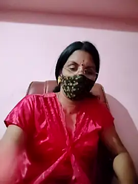 tamil_peenqueen
