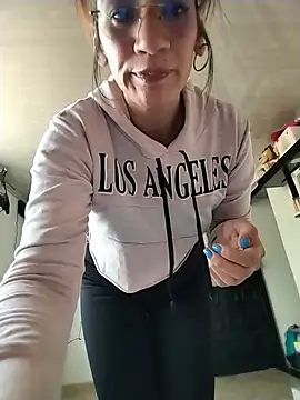 JessiDovee