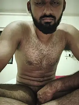 Babboy_24