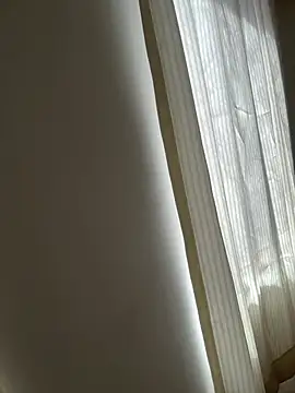 Bonny_Eva webcam