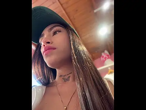 Bonny_Eva live cam