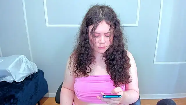 _leana_