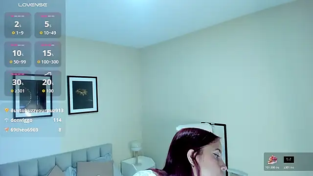 Anastasia_monroe