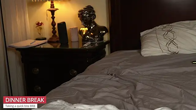 Katyerave live cam