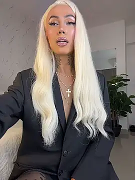 miss_tatiana_ live cam