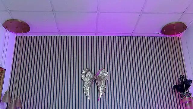PlayfulShow