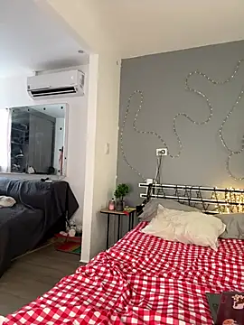 Thevixenx