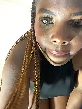 LoveQueen2