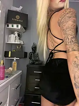 valen_lewiiz live sex cam