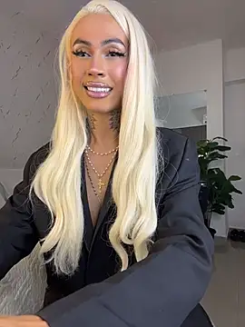 Modèle: miss_tatiana_