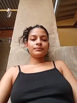 natural_girl_