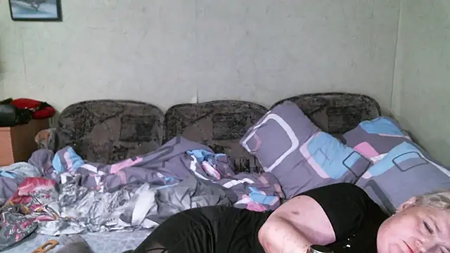 lana555 - Lana555's free webcam - UK Sex Cams