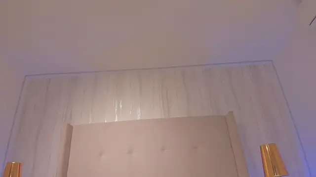 kaylarossi webcam