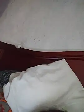 monaxinaa live webcam show