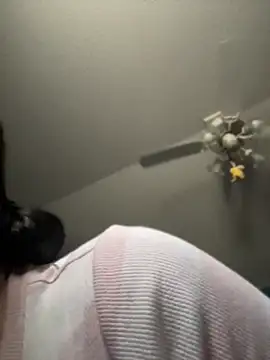 lolabunny9 webcam