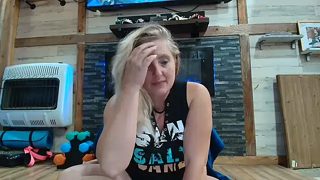 lisaxlovexxx webcam