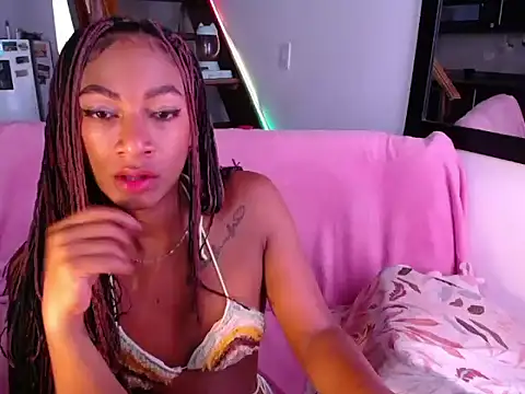 samy_doll webcam
