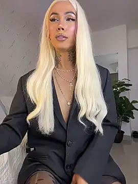miss_tatiana_ webcam