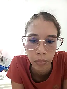 Sexi_girl29 live sex cam