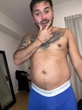 DobleDosisOk