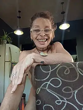 FrozenWaffle live sex cam