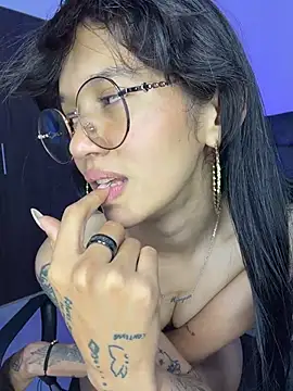 AmberMuse_