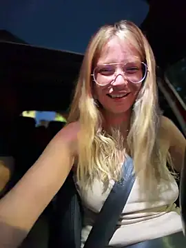 AnastasiaAniess live webcam show