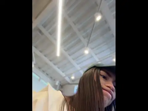 Bonny_Eva webcam