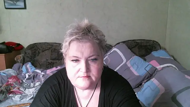 Lana555 webcam