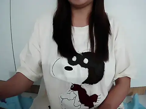 Ana_2023 webcam