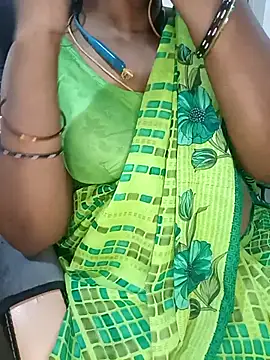 Tamil-hotwife