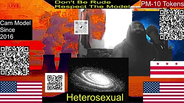 RussellTaylorLacy webcam