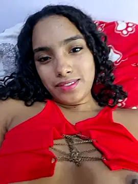 Cataleya_ja