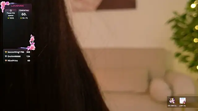 milaleoneli