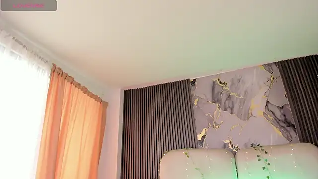 CarolineFyre